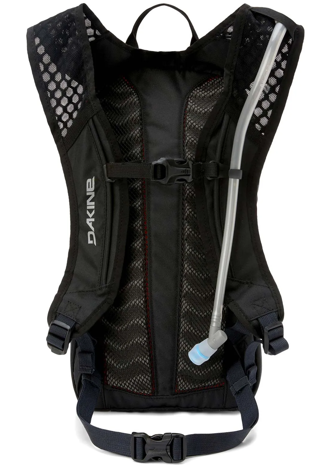 Dakine Women's 8L Session Backpack sold by Prfo product image thumbnail 2