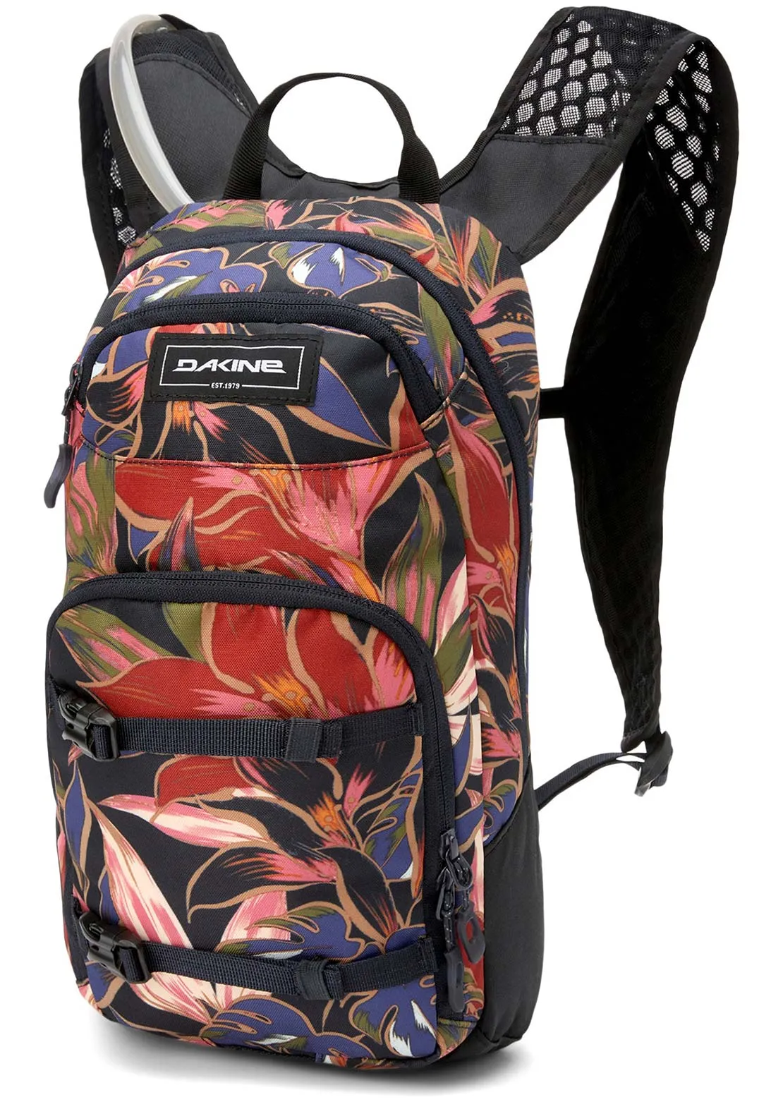Dakine Women's 8L Session Backpack sold by Prfo