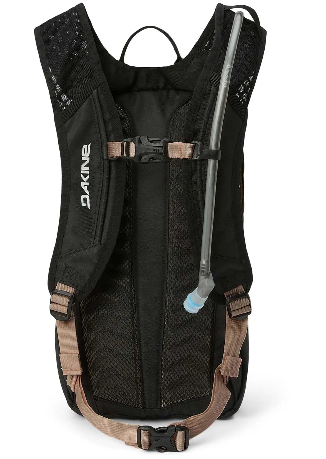Dakine Women's 8L Session Backpack sold by Prfo product image thumbnail 4