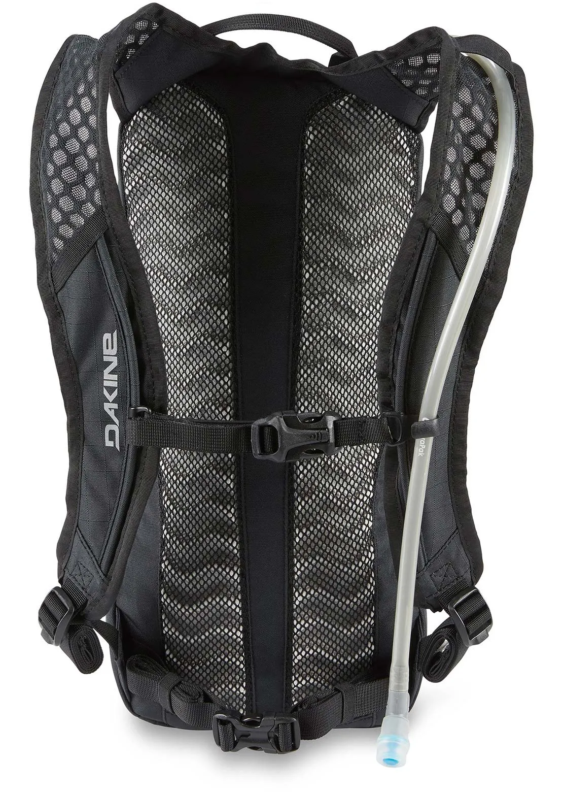 Dakine Men's 8L Session Backpack sold by Prfo product image thumbnail 4