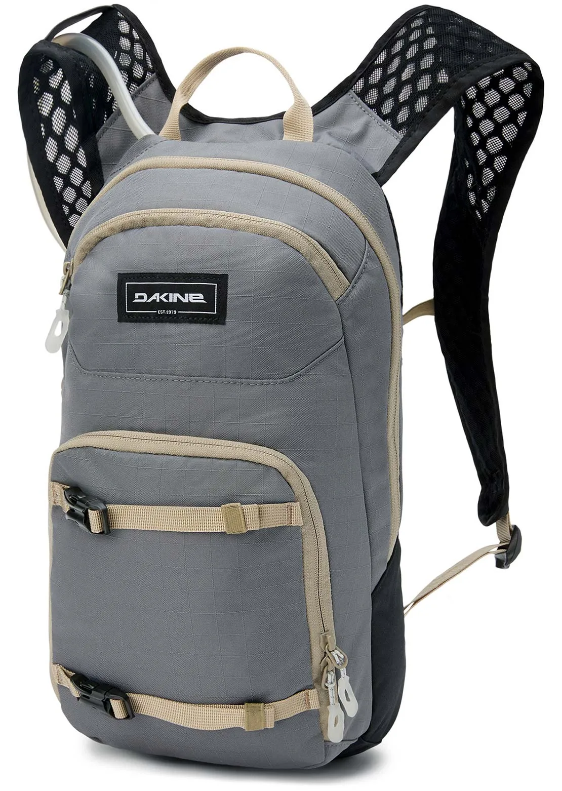 Dakine Men's 8L Session Backpack sold by Prfo product image thumbnail 5