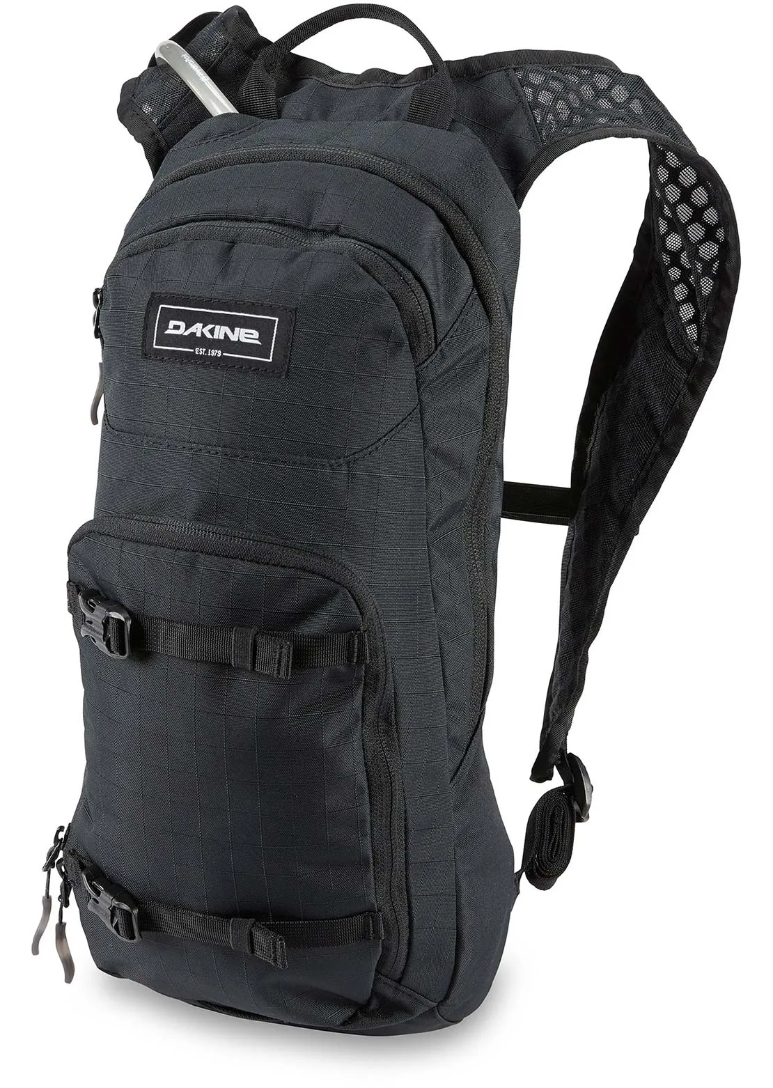 Dakine Men's 8L Session Backpack sold by Prfo product image thumbnail 3