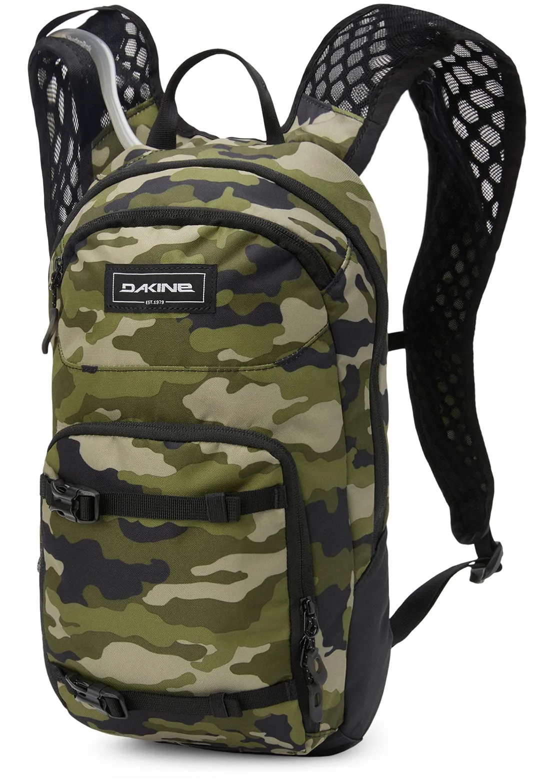 Dakine Men's 8L Session Backpack sold by Prfo