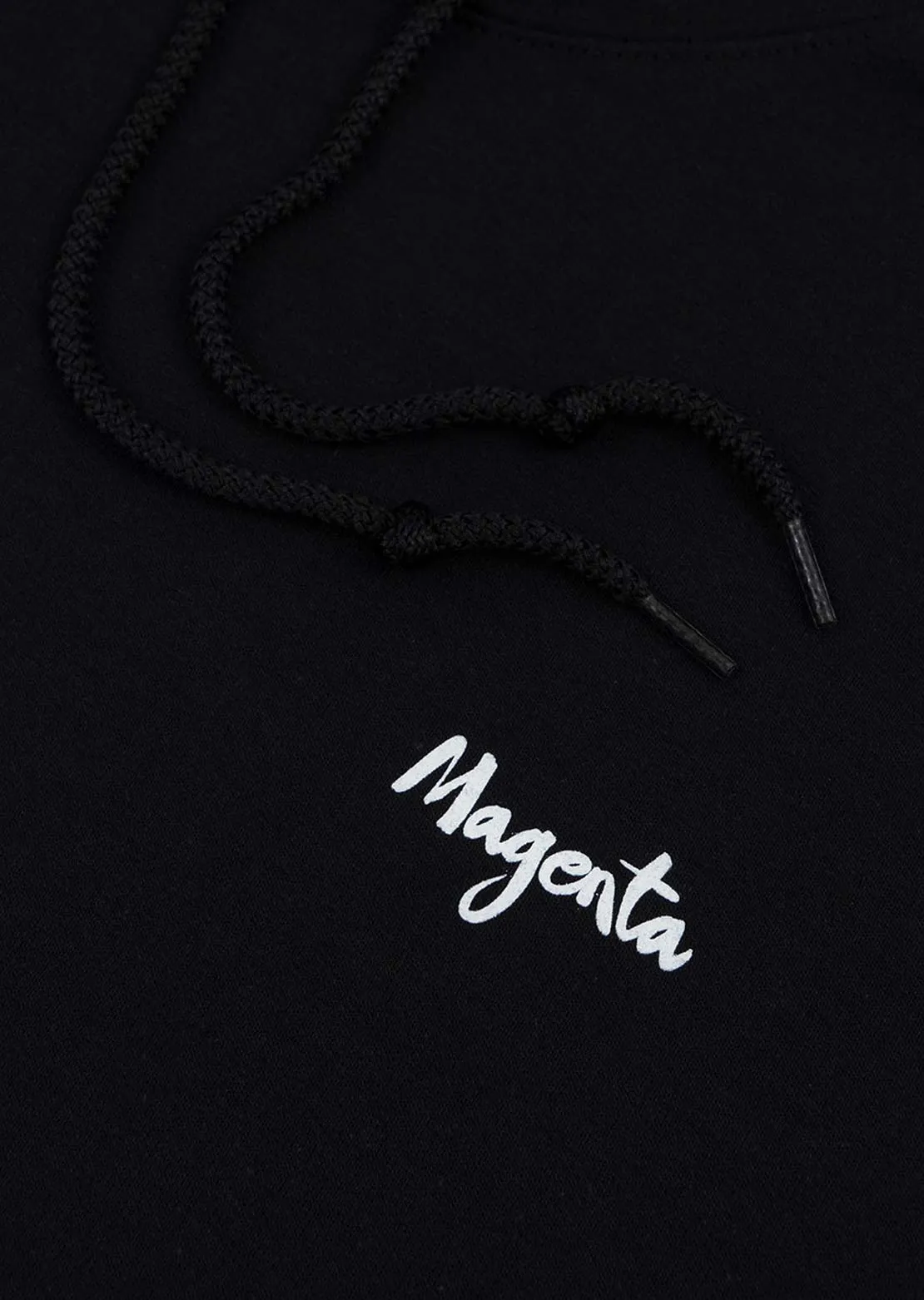 Magenta Skateboards Men's Femme Hood sold by Prfo product image thumbnail 4