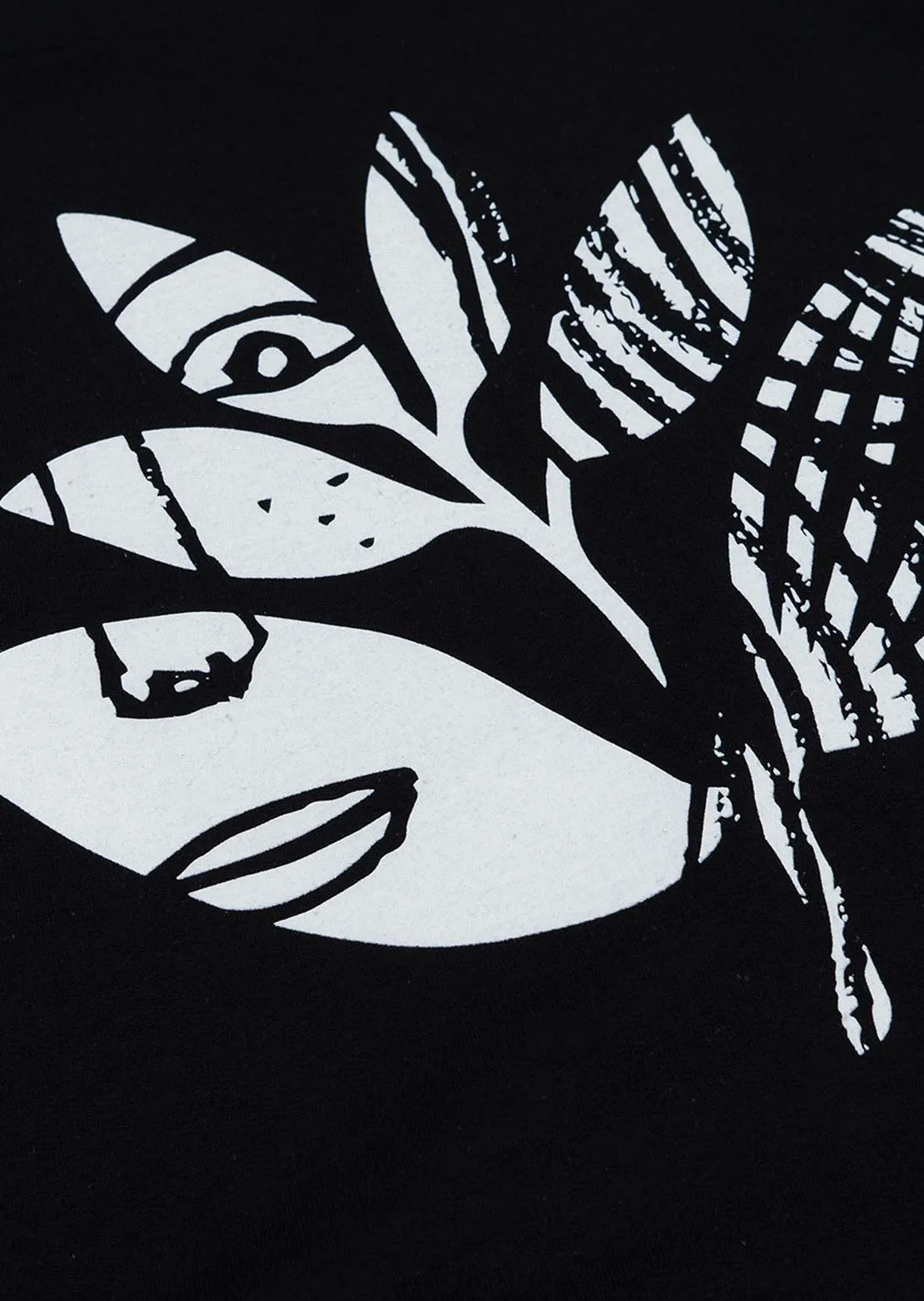 Magenta Skateboards Men's Femme Hood sold by Prfo product image thumbnail 3