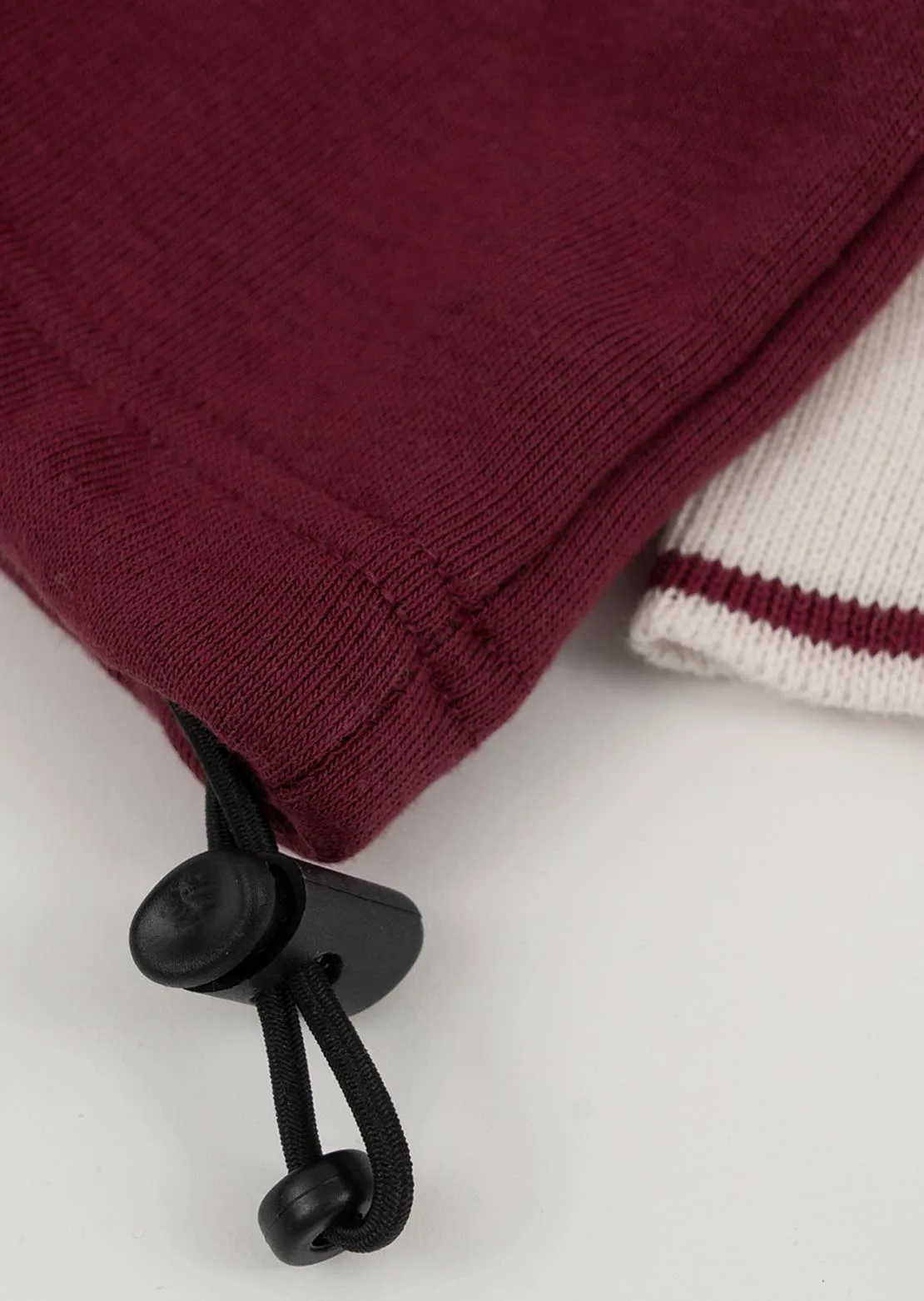 Magenta Skateboards Men's Rimet Polo sold by Prfo product image thumbnail 5