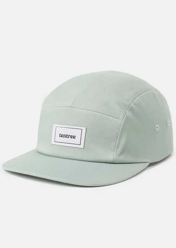 Tentree Unisex Camper Cap sold by Prfo