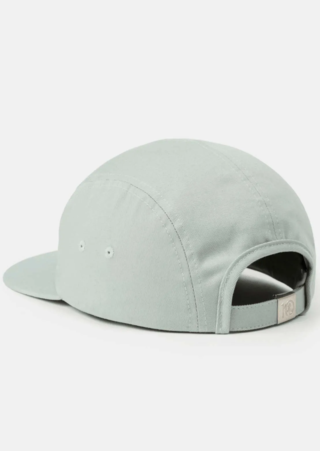 Tentree Unisex Camper Cap sold by Prfo product image thumbnail 2