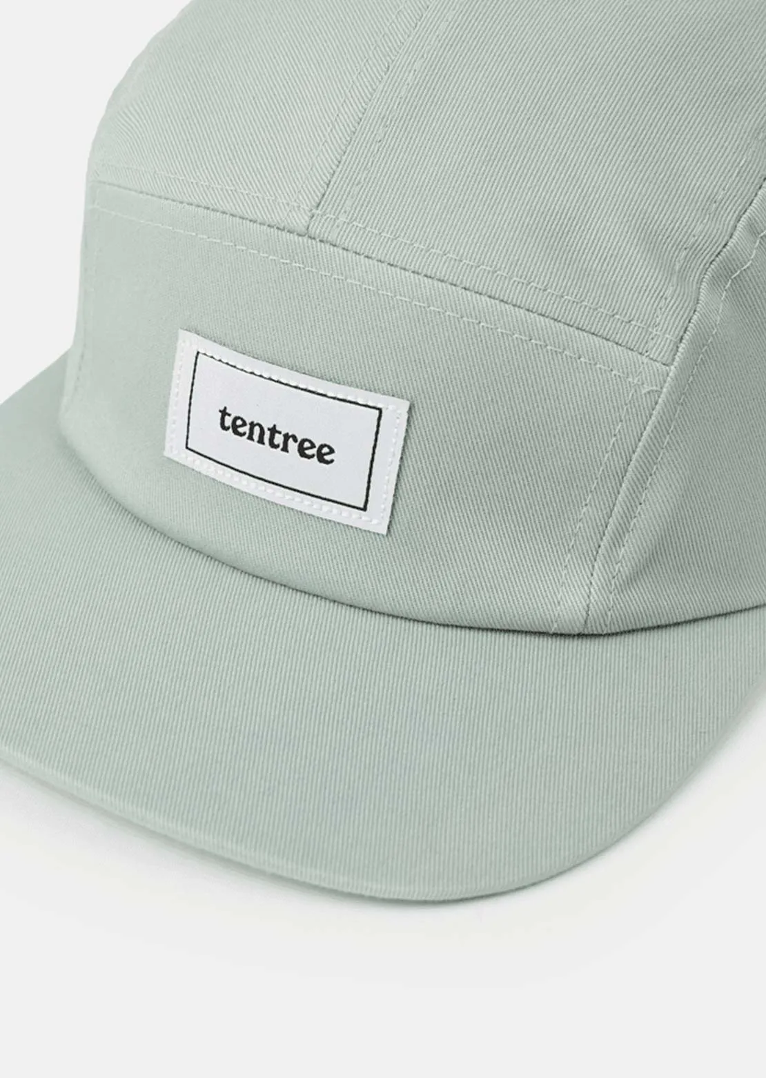 Tentree Unisex Camper Cap sold by Prfo product image thumbnail 3