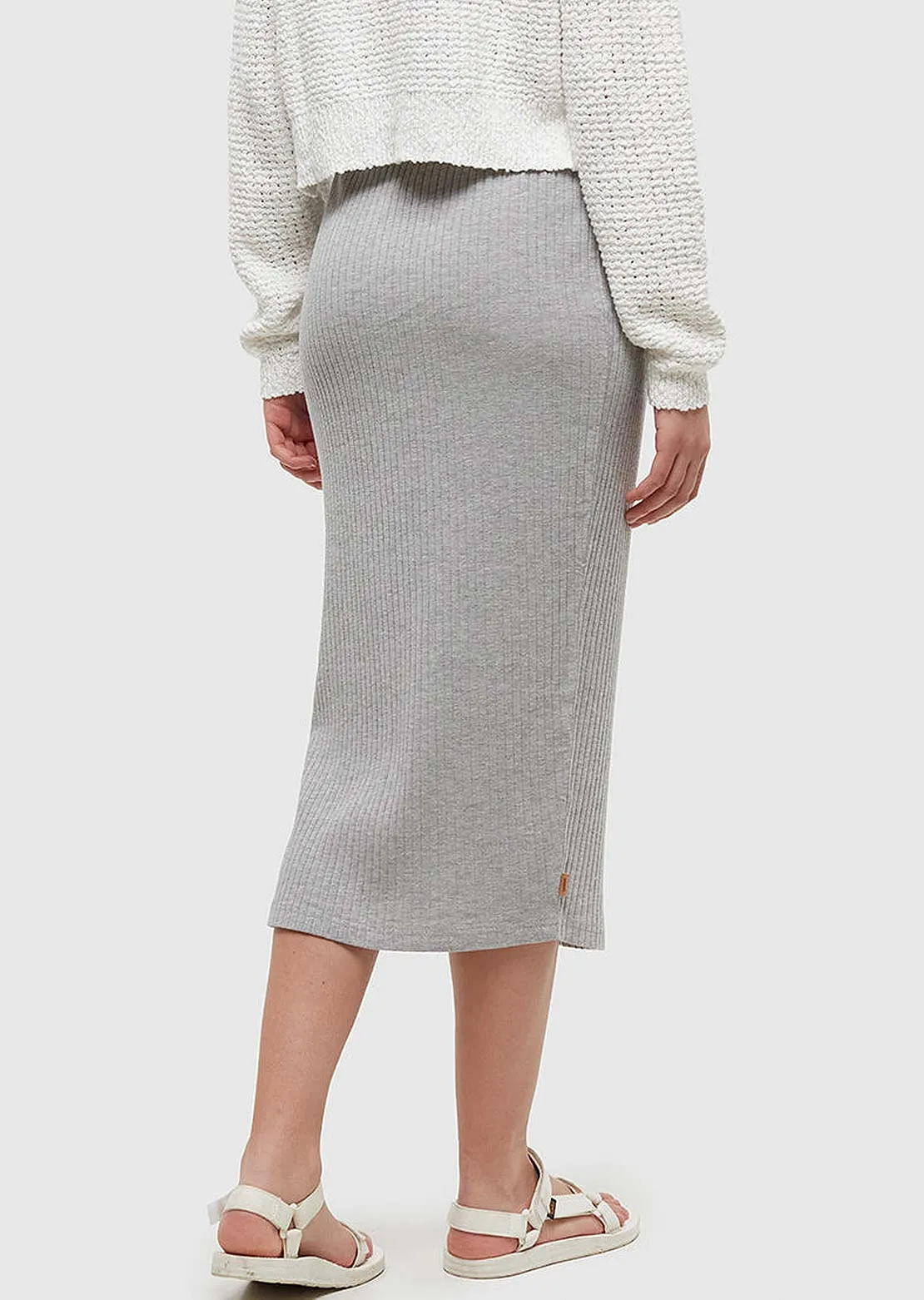 Tentree Women's Walden Skirt sold by Prfo product image thumbnail 2