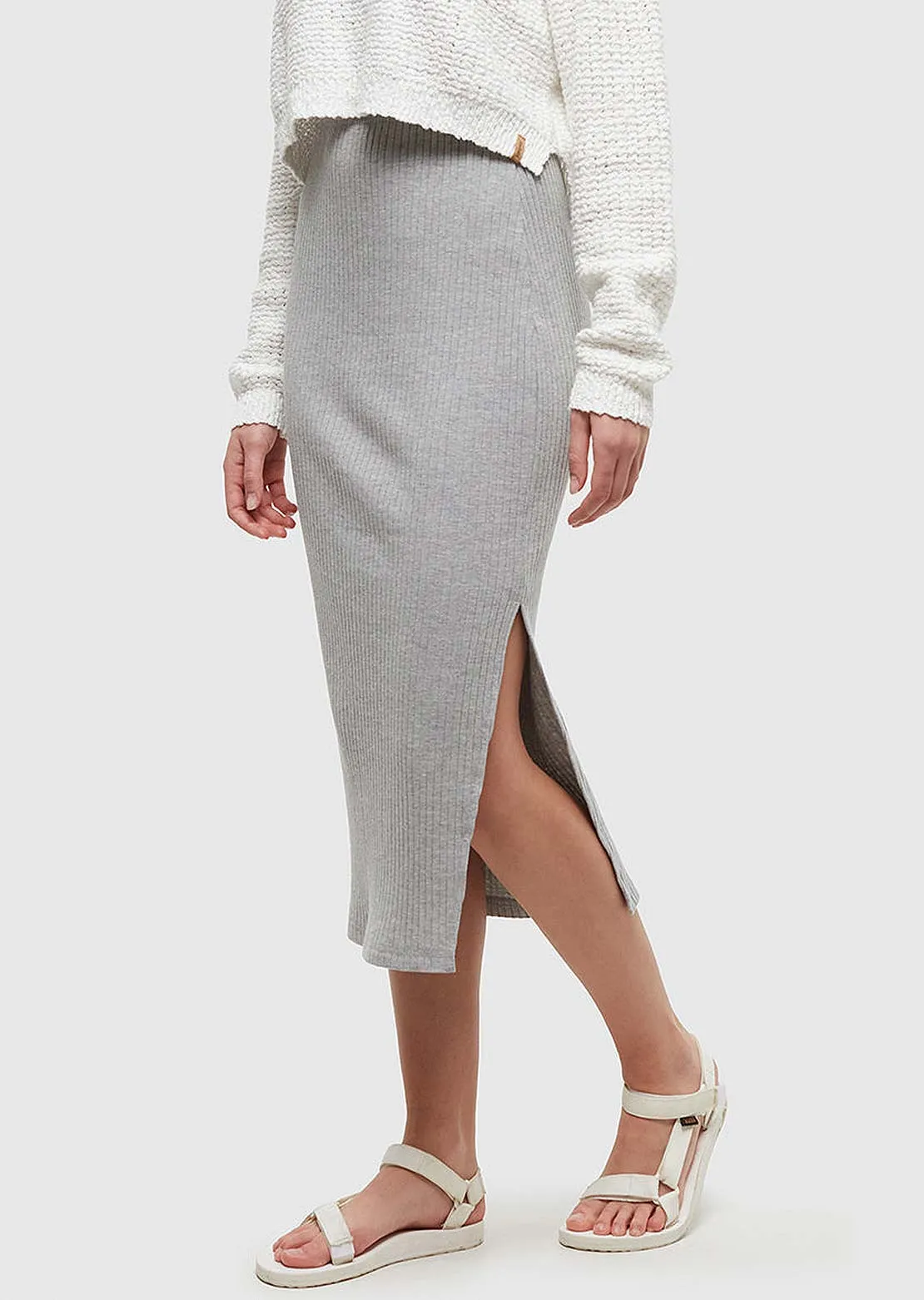 Tentree Women's Walden Skirt sold by Prfo