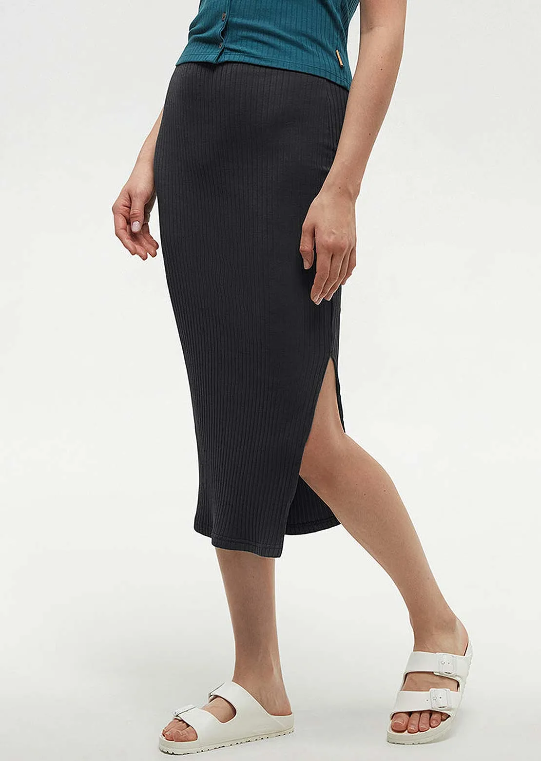 Tentree Women's Walden Skirt sold by Prfo product image thumbnail 4