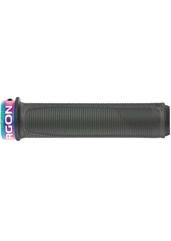 Ergon GFR1 FMD Mountain Bike Grip sold by Prfo