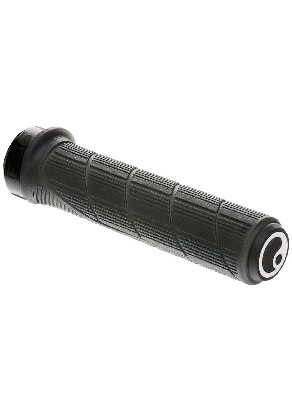 Ergon GD1 Evo Factory Frozen Mountain Bike Grip sold by Prfo product image thumbnail 2