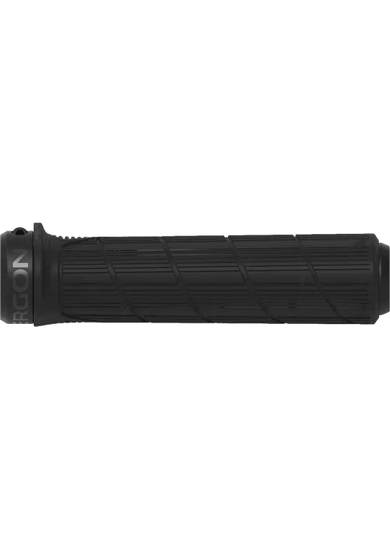 Ergon GD1 Evo Factory Frozen Mountain Bike Grip sold by Prfo