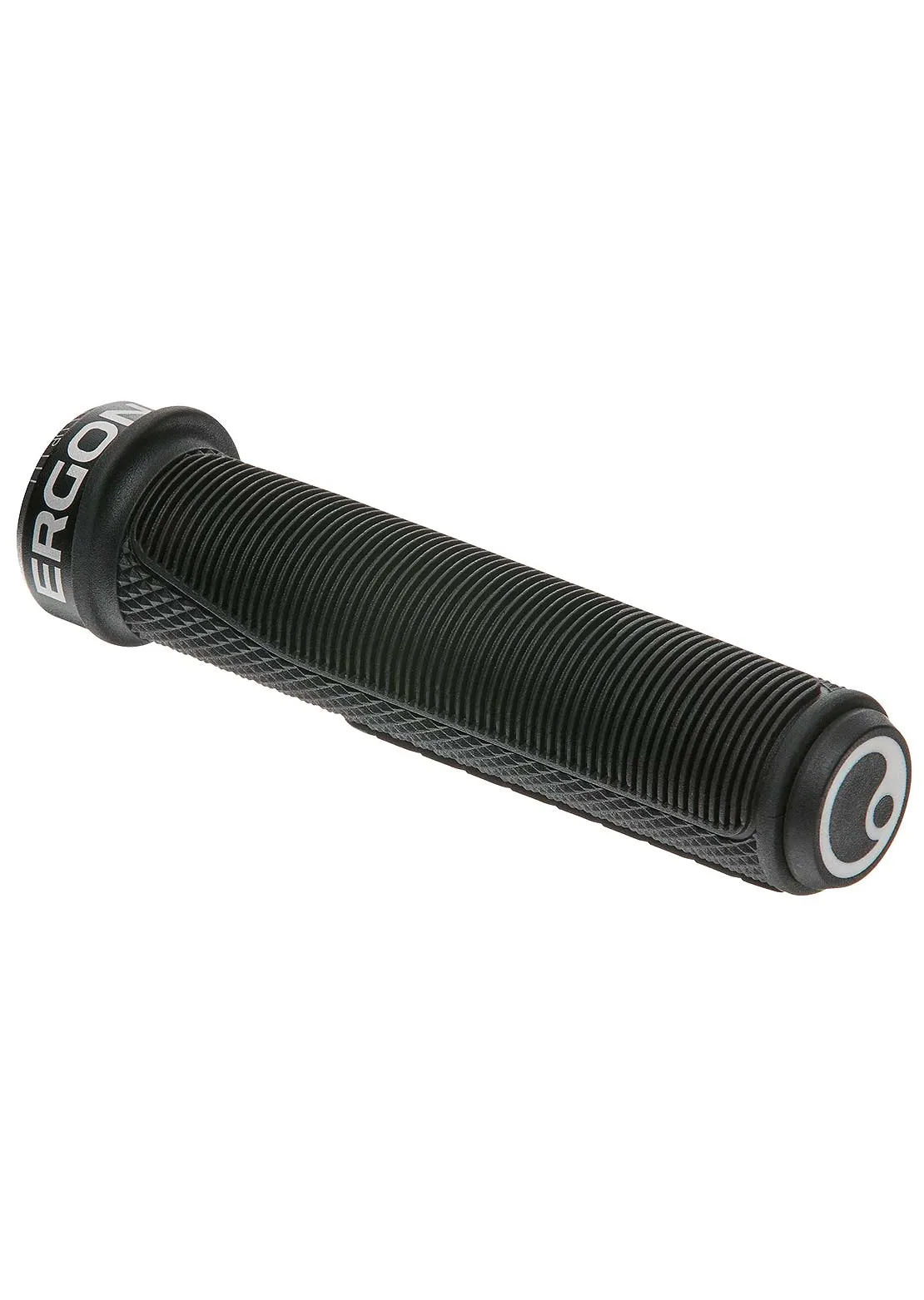 Ergon GFR1 Mountain Bike Grip sold by Prfo product image thumbnail 2