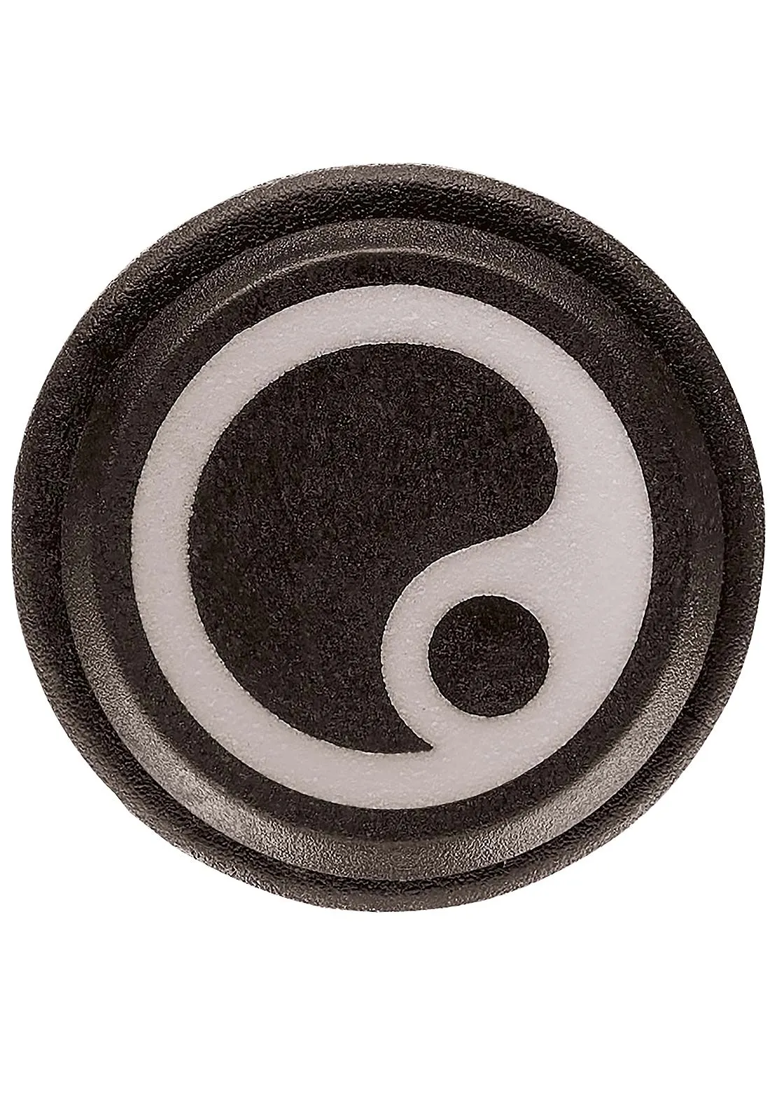 Ergon GFR1 Mountain Bike Grip sold by Prfo product image thumbnail 3