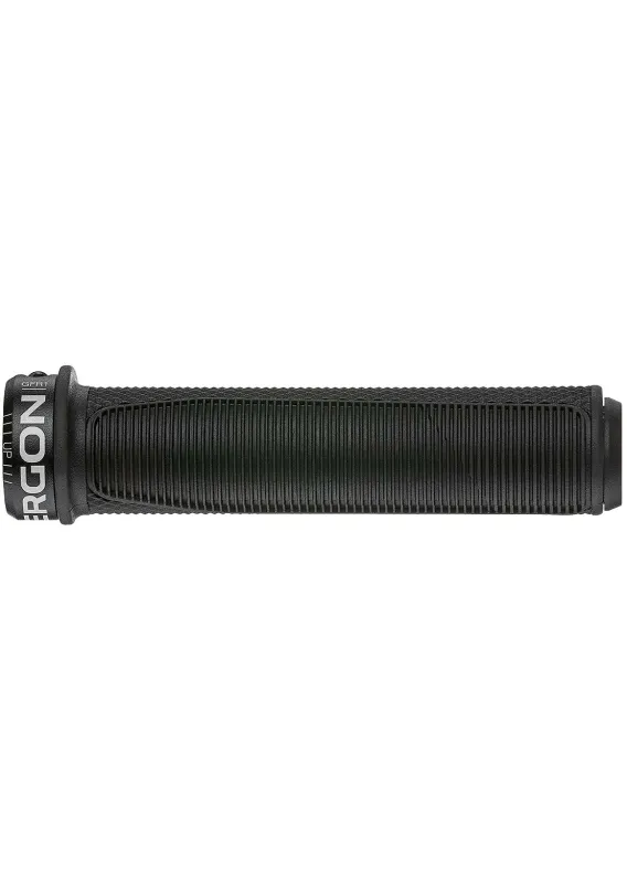 Ergon GFR1 Mountain Bike Grip sold by Prfo