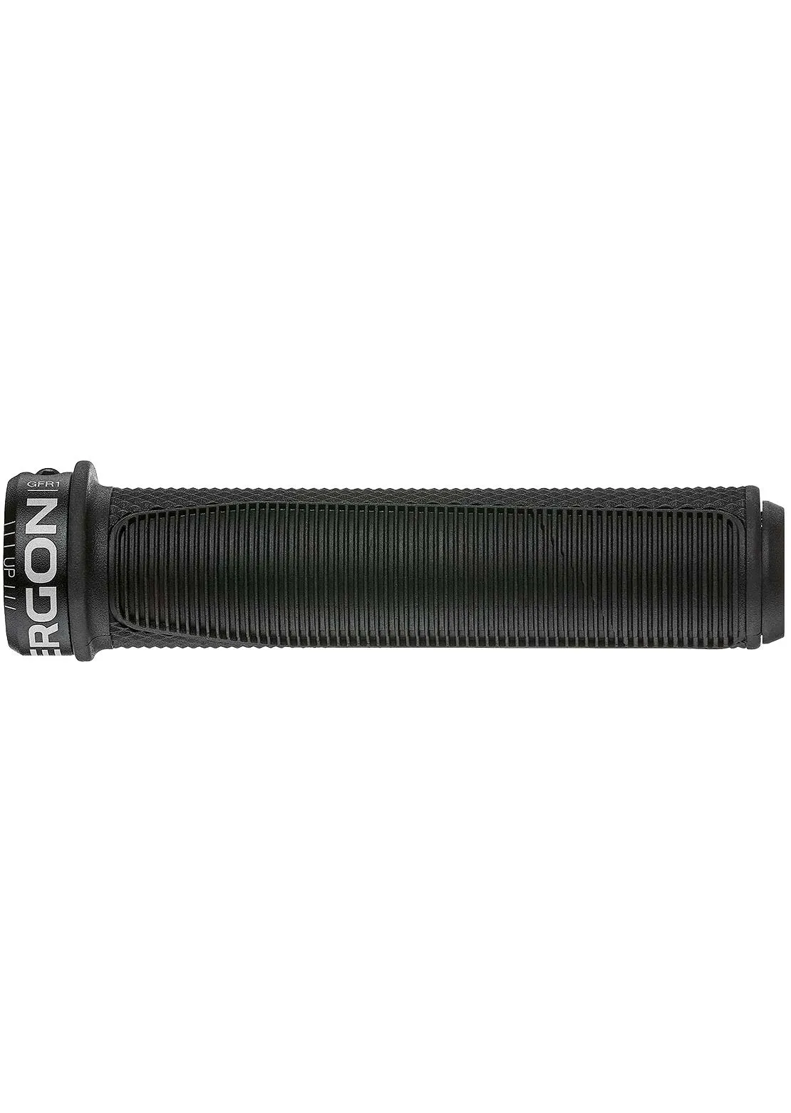 Ergon GFR1 Mountain Bike Grip sold by Prfo