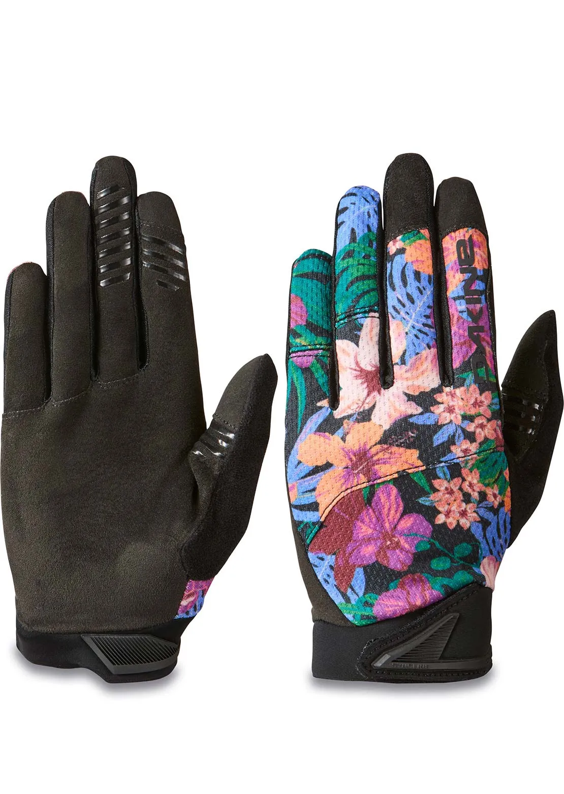Dakine Women's Syncline Mountain Bike Gloves sold by Prfo product image thumbnail 2