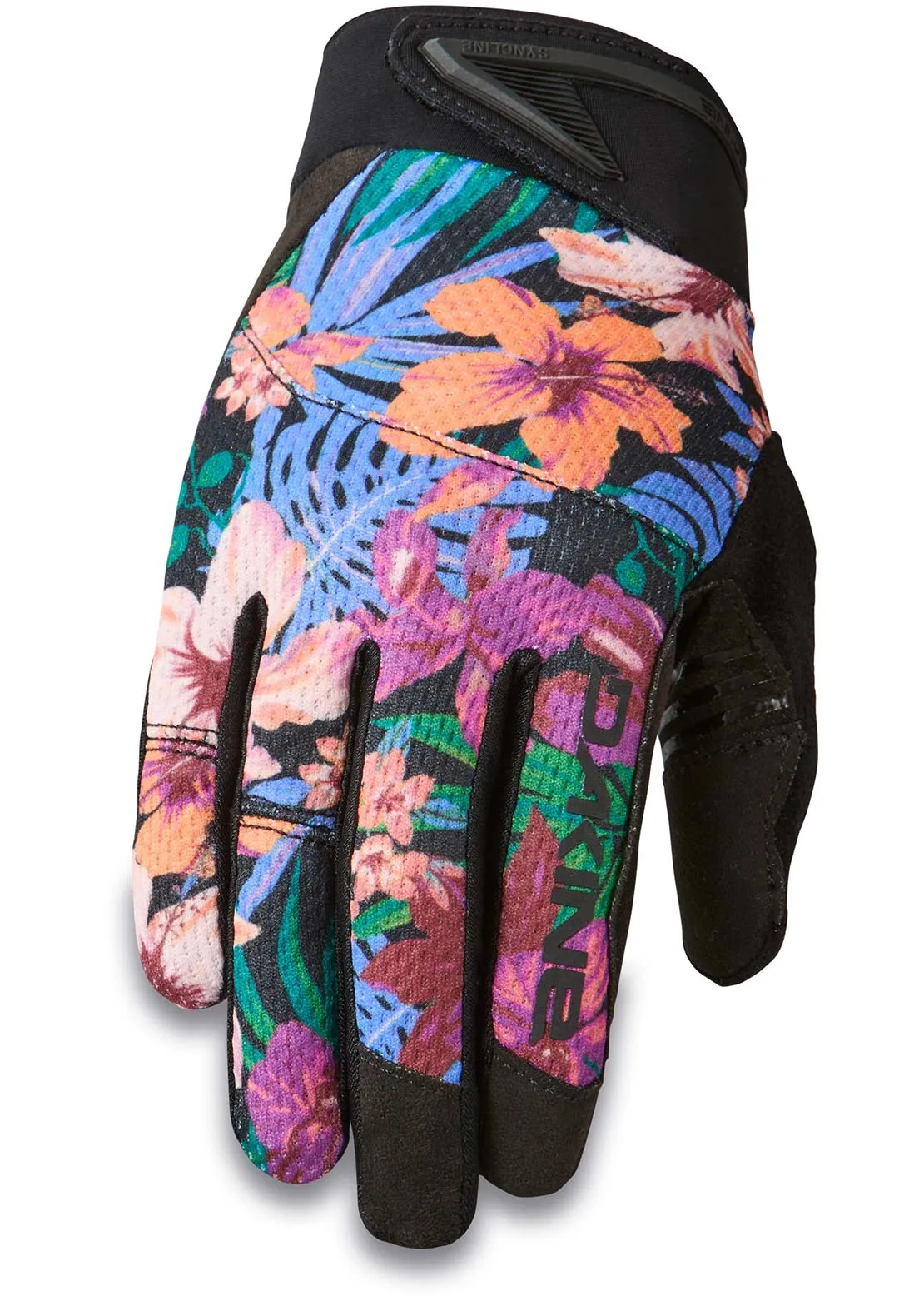 Dakine Women's Syncline Mountain Bike Gloves sold by Prfo
