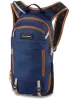 Dakine Men's Syncline Bike Pack sold by Prfo