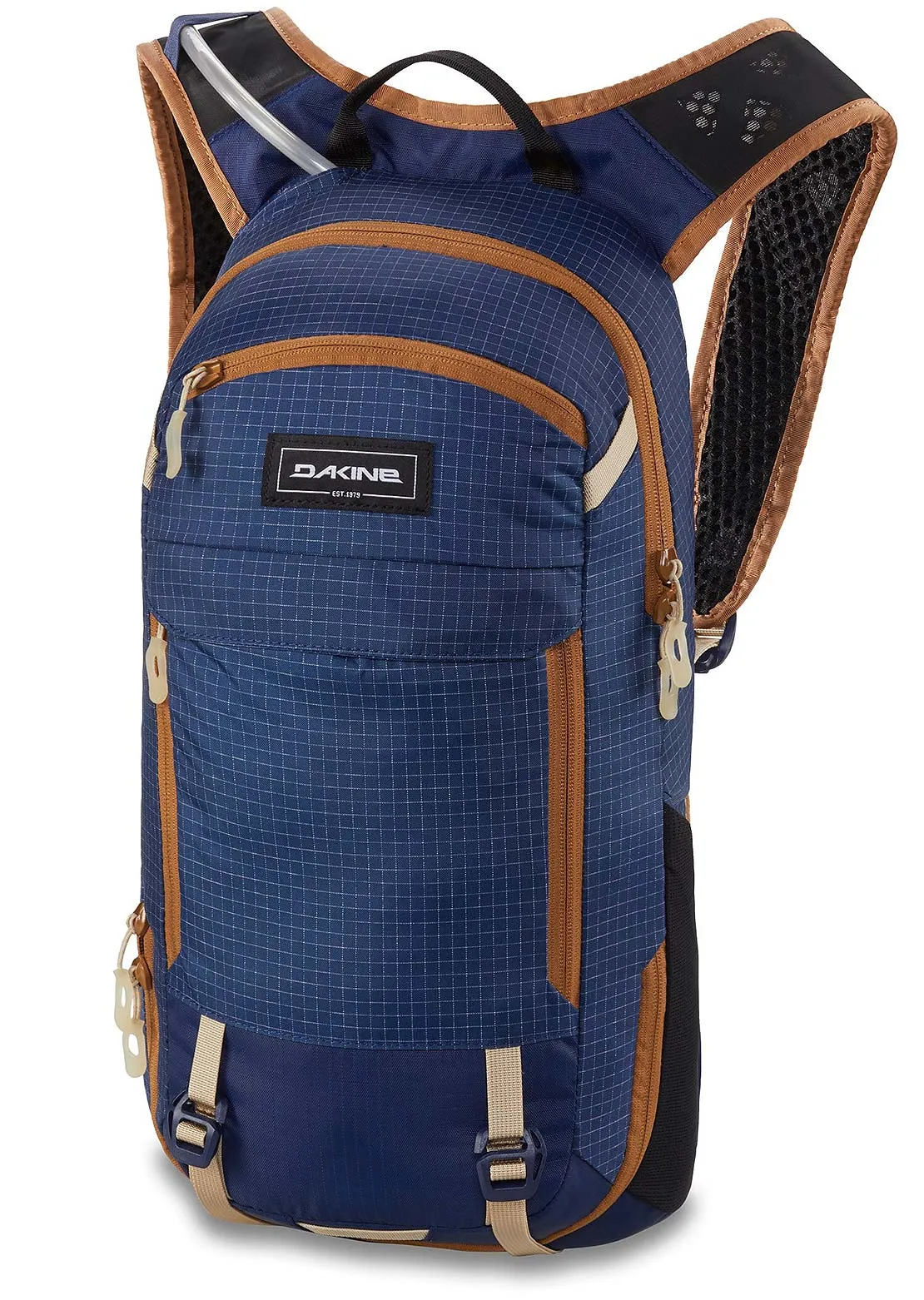 Dakine Men's Syncline Bike Pack sold by Prfo product image thumbnail 3