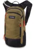 Dakine Men's Syncline Bike Pack sold by Prfo