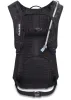 Dakine Men's Syncline Bike Pack sold by Prfo