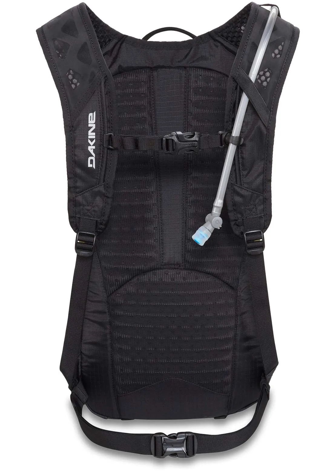 Dakine Men's Syncline Bike Pack sold by Prfo product image thumbnail 2