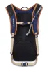 Dakine Men's Syncline Bike Pack sold by Prfo