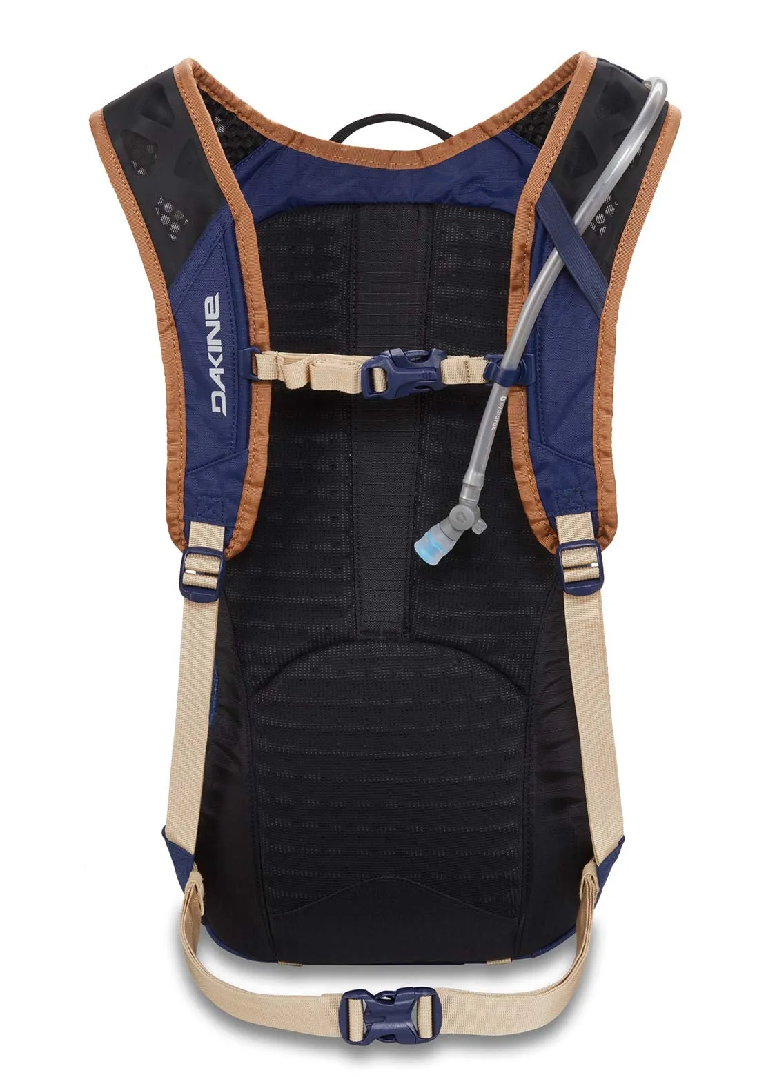 Dakine Men's Syncline Bike Pack sold by Prfo product image thumbnail 4