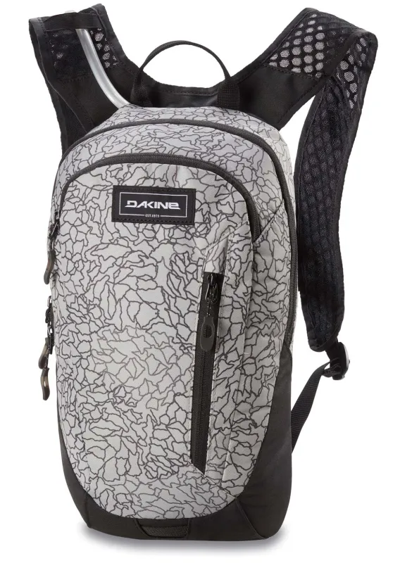Dakine Women's Shuttle Backpack sold by Prfo
