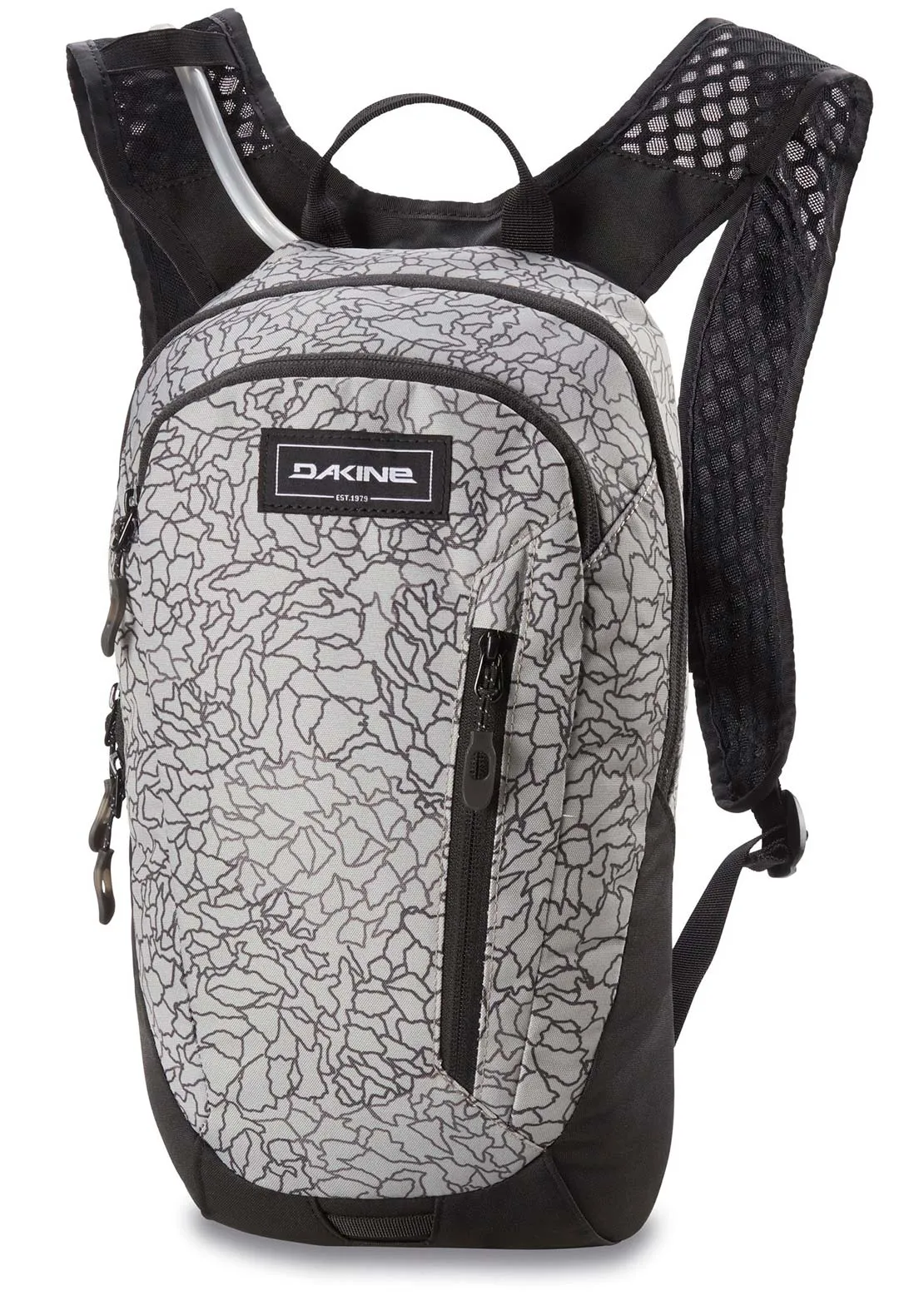 Dakine Women's Shuttle Backpack sold by Prfo