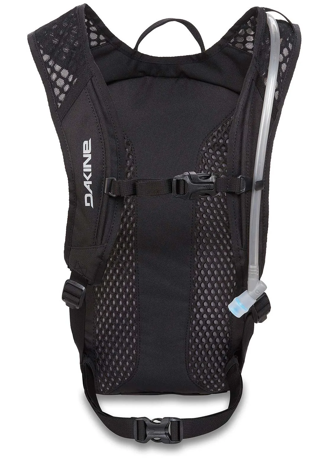 Dakine Women's Shuttle Backpack sold by Prfo product image thumbnail 2