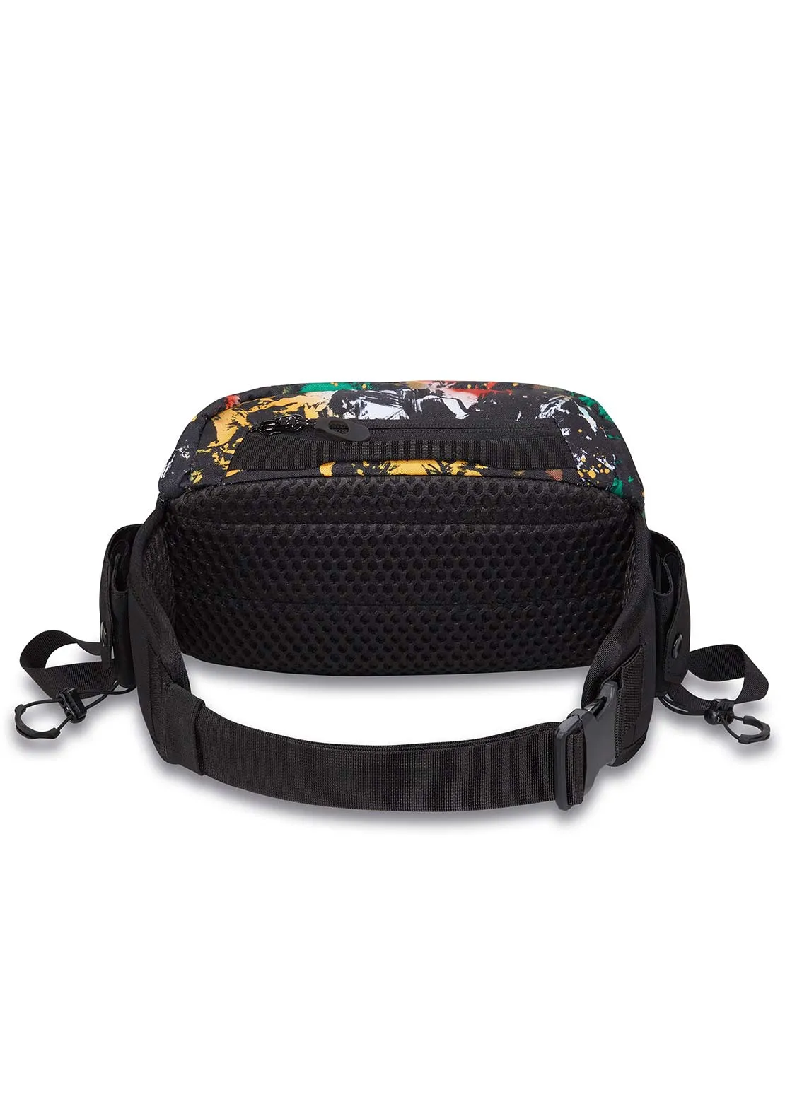 Dakine Hot Laps 2L Bike Waist Pack sold by Prfo product image thumbnail 4