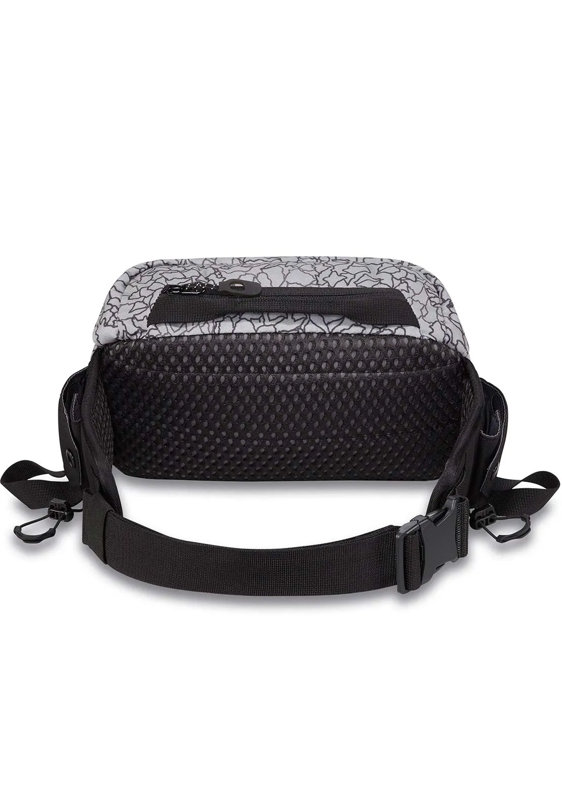Dakine Hot Laps 2L Bike Waist Pack sold by Prfo product image thumbnail 2