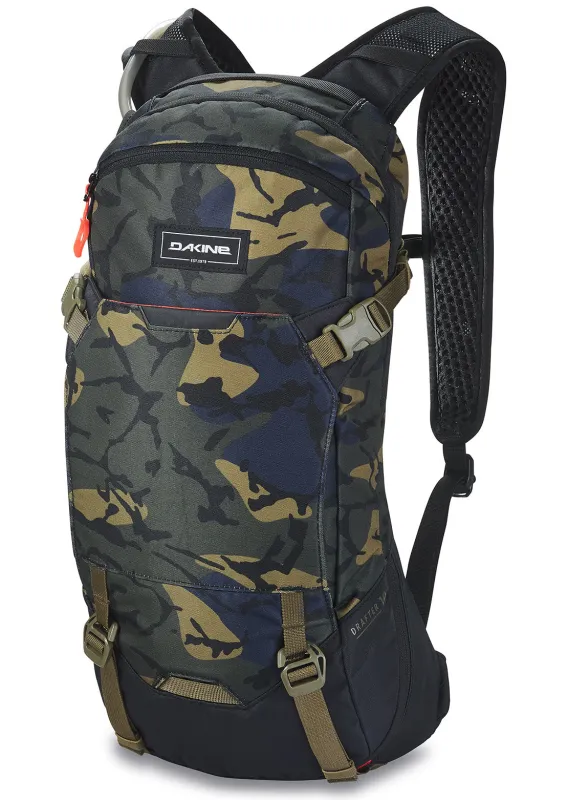 Dakine Drafter 10L Hydratation Bike Pack sold by Prfo