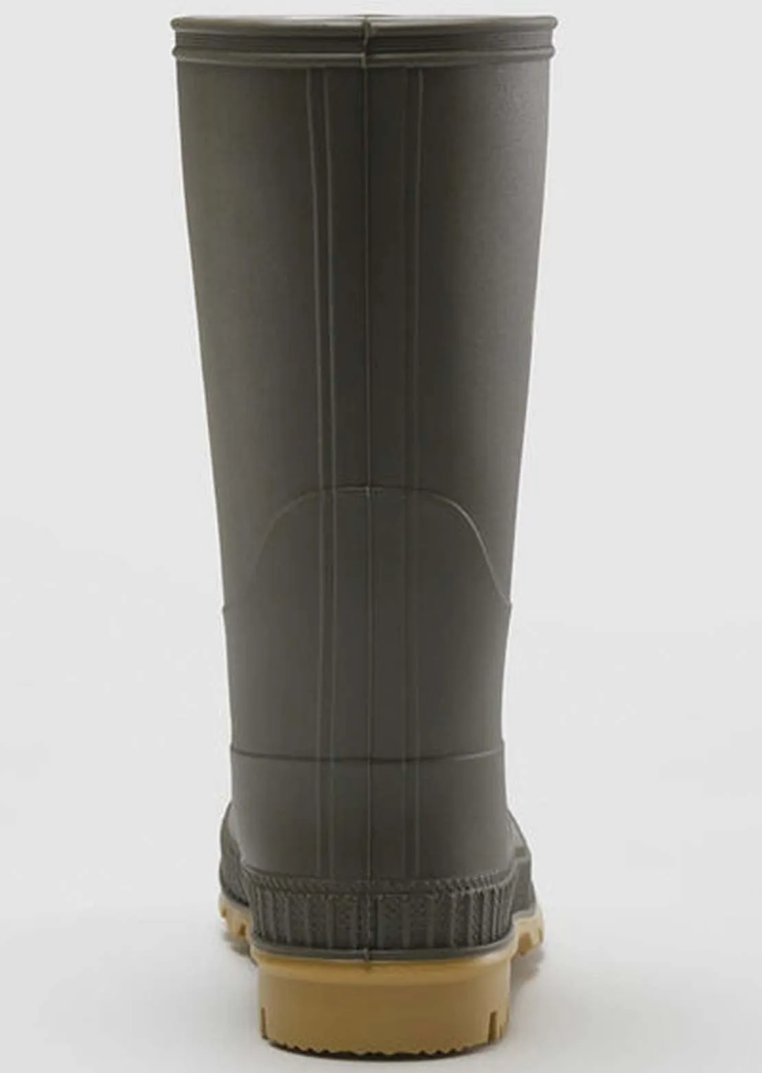 Kamik Junior Stomp Rain Boots sold by Prfo product image thumbnail 4