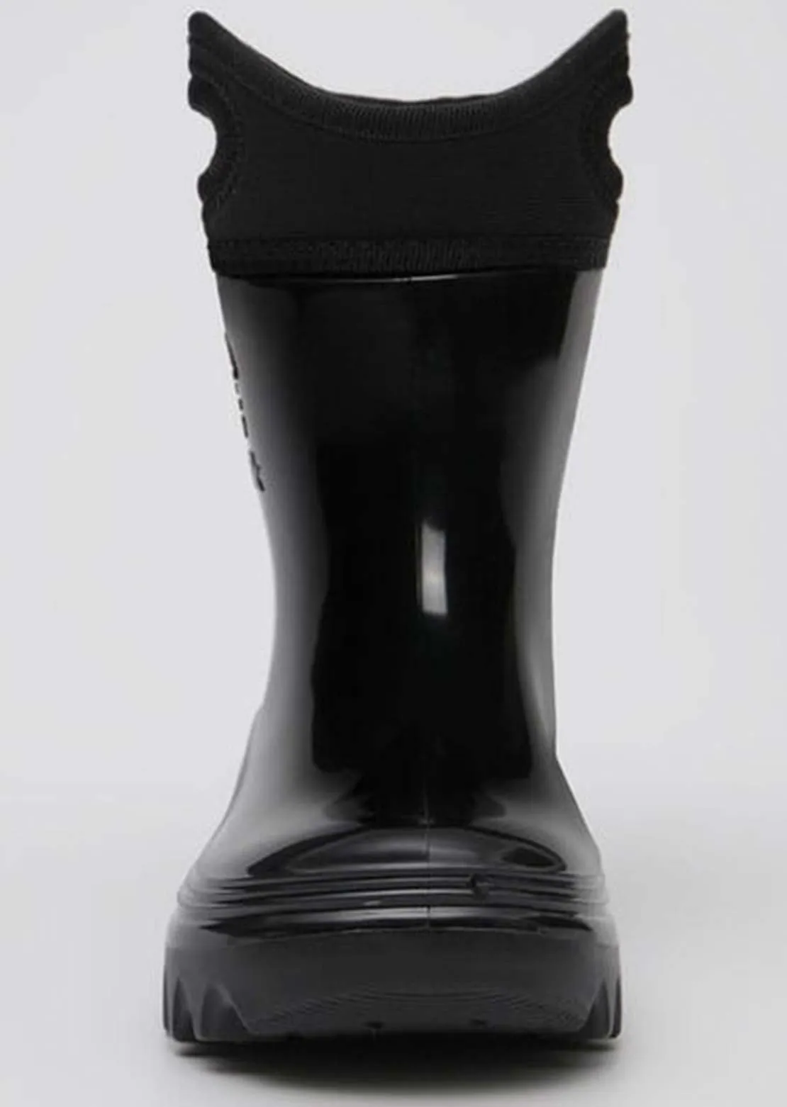Kamik Junior Drizzle Rain Boots sold by Prfo product image thumbnail 3