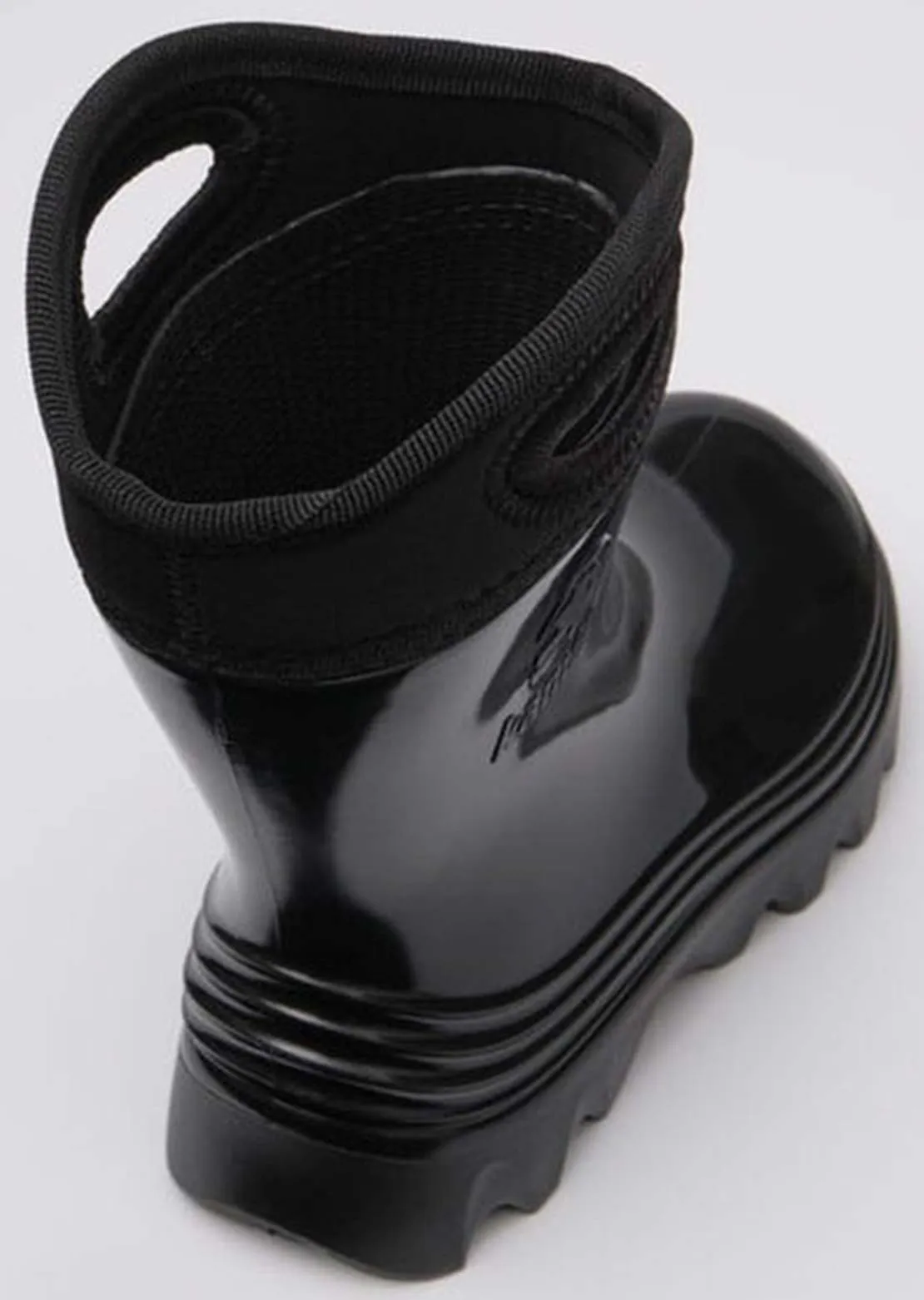 Kamik Junior Drizzle Rain Boots sold by Prfo product image thumbnail 5