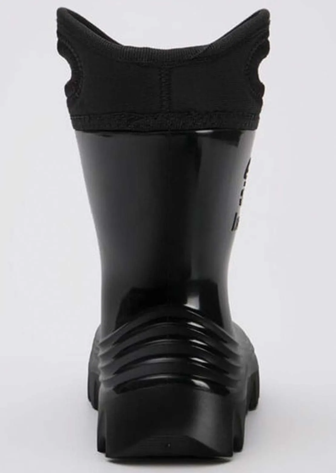 Kamik Junior Drizzle Rain Boots sold by Prfo product image thumbnail 4