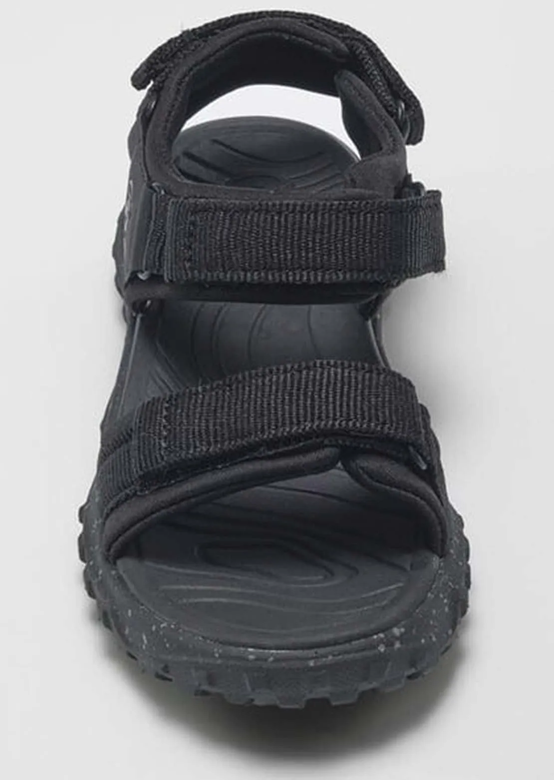 Kamik Junior Harbor Sandals sold by Prfo product image thumbnail 3