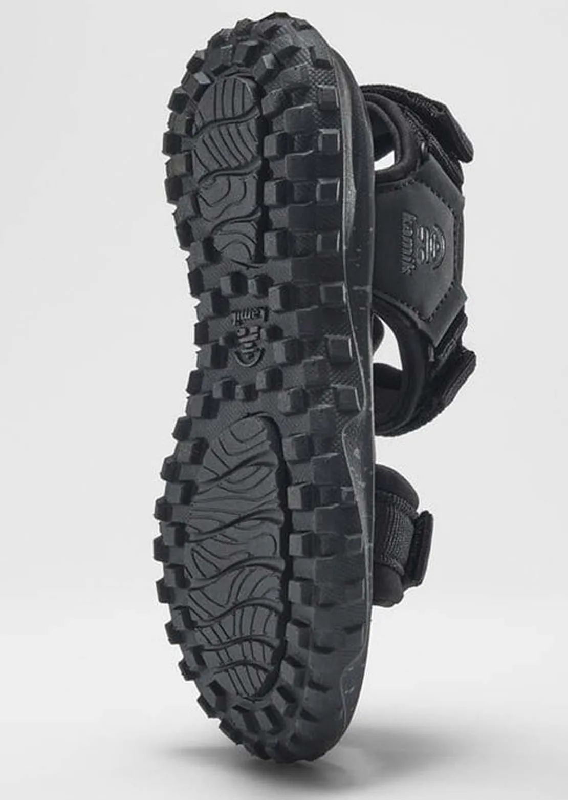 Kamik Junior Harbor Sandals sold by Prfo product image thumbnail 5