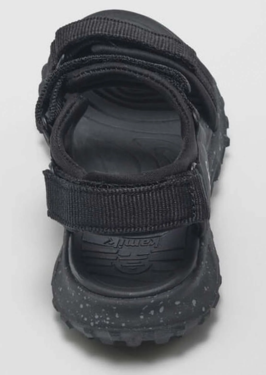 Kamik Junior Harbor Sandals sold by Prfo product image thumbnail 4