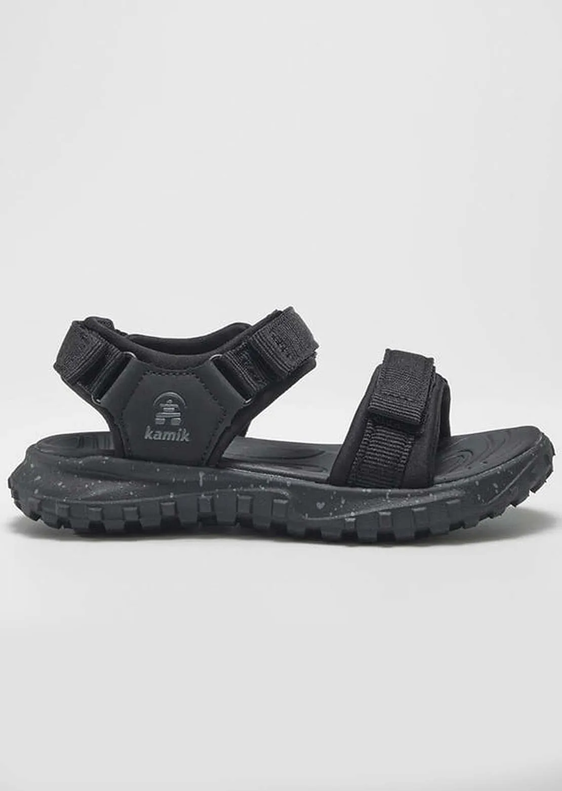 Kamik Junior Harbor Sandals sold by Prfo product image thumbnail 2