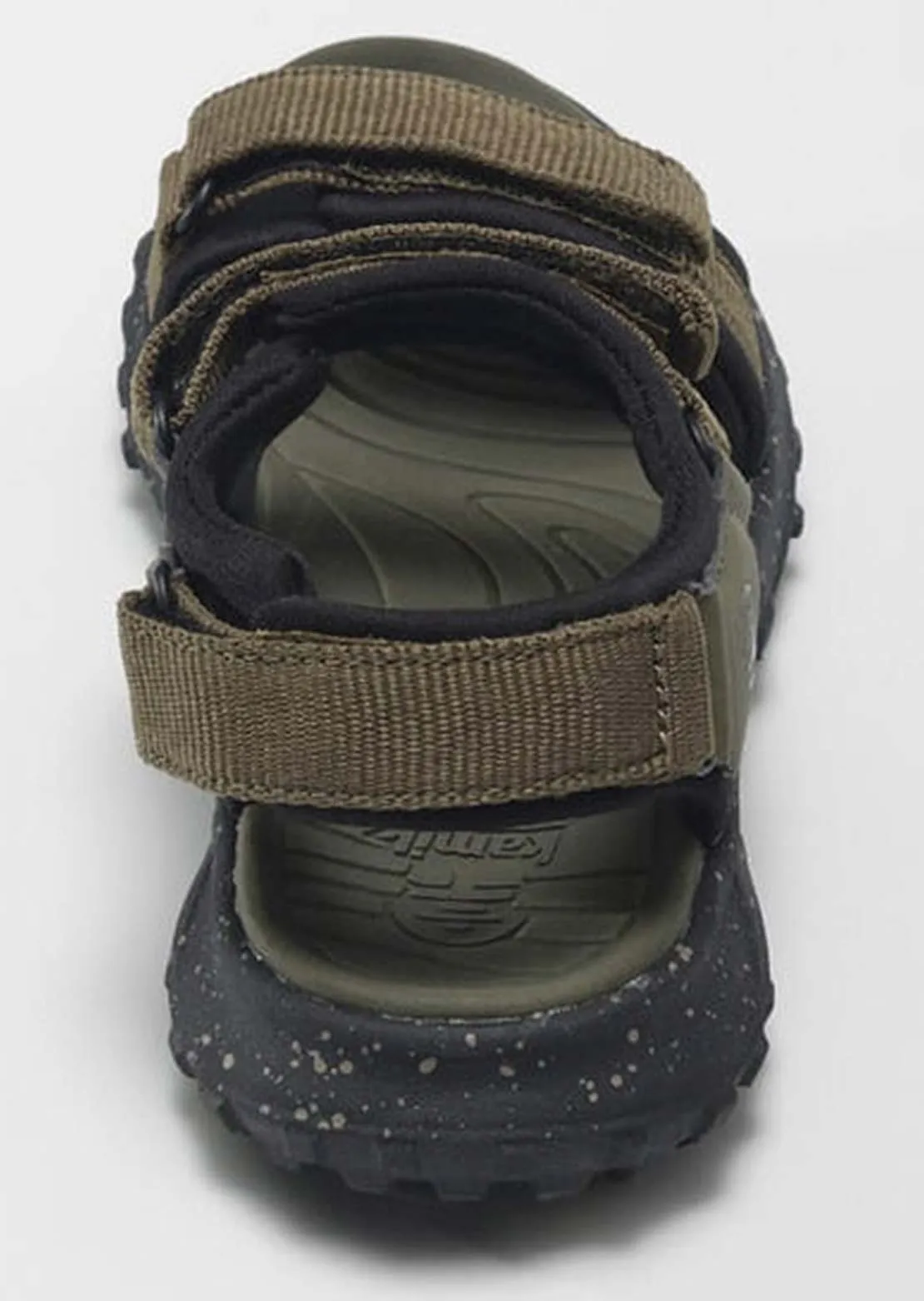 Kamik Junior Harbor Sandals sold by Prfo product image thumbnail 4