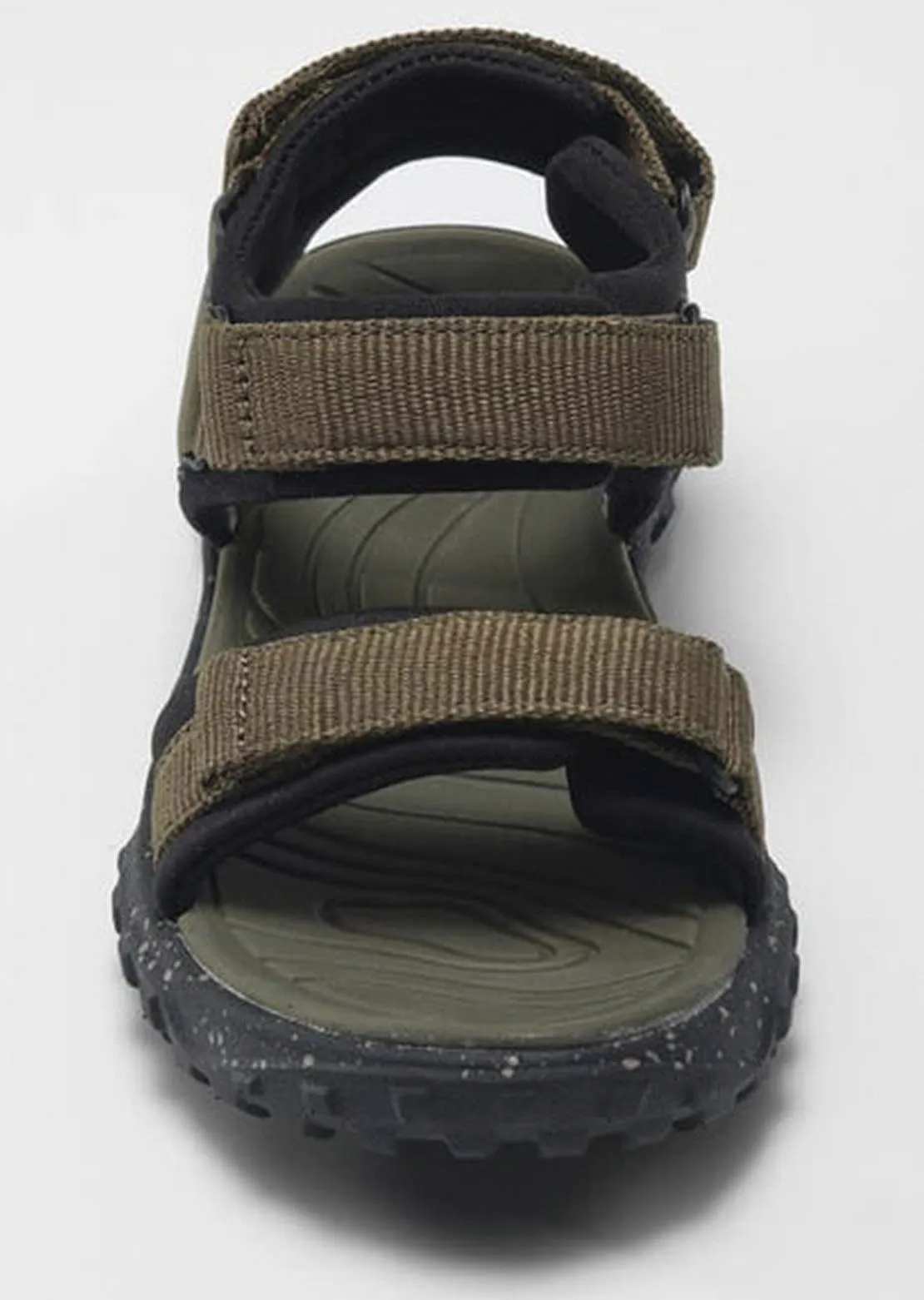 Kamik Junior Harbor Sandals sold by Prfo product image thumbnail 3