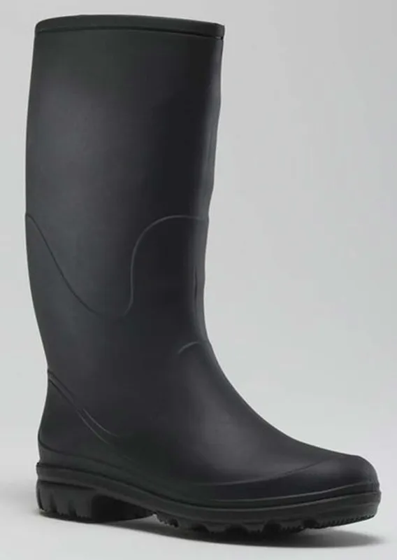 Kamik Women's Miranda Rain Boots sold by Prfo