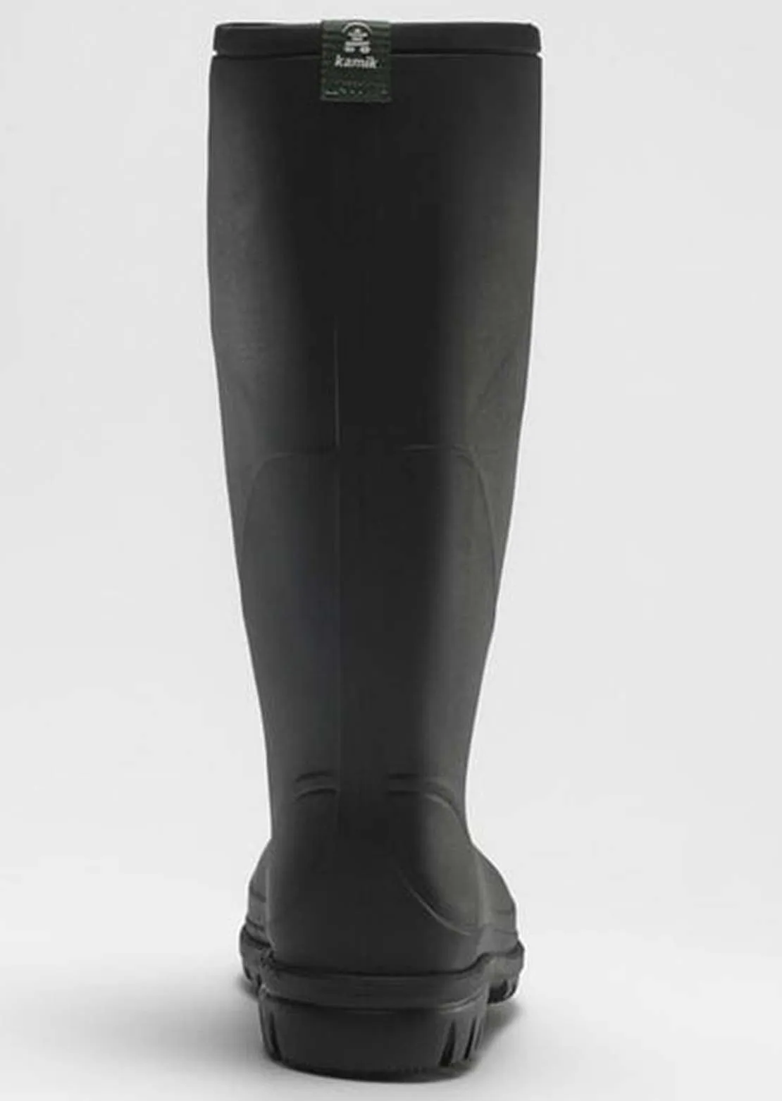 Kamik Women's Miranda Rain Boots sold by Prfo product image thumbnail 4